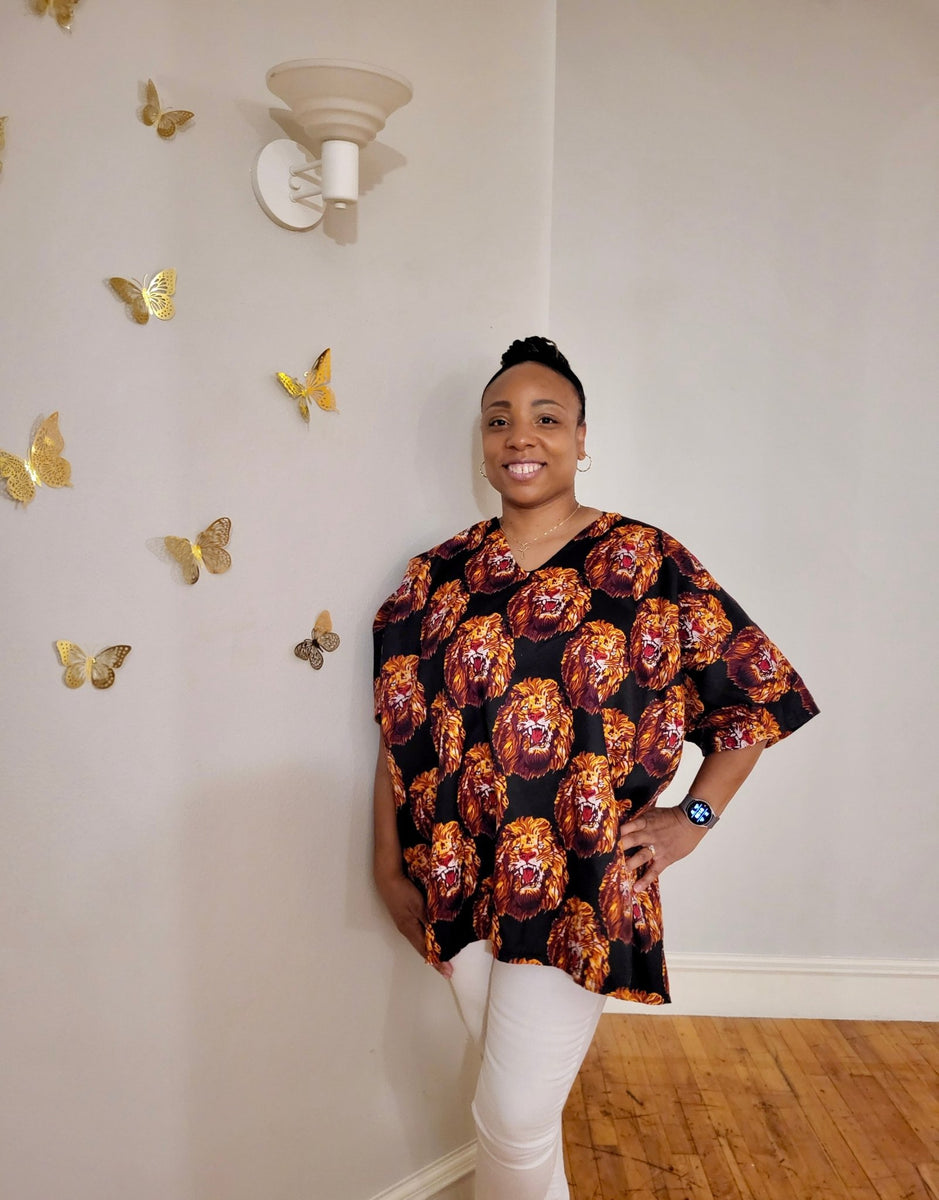 unisex-caftan-top-