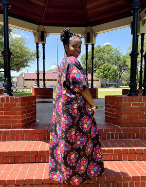 Mother's Day Gift