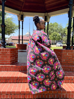 Mother's Day Gift