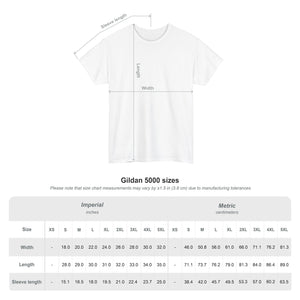 Faith-Inspired Unisex Tee: Power & Grace Shirt, Religious Apparel, Christian Gift, Inspirational T-Shirt, Casual Wear