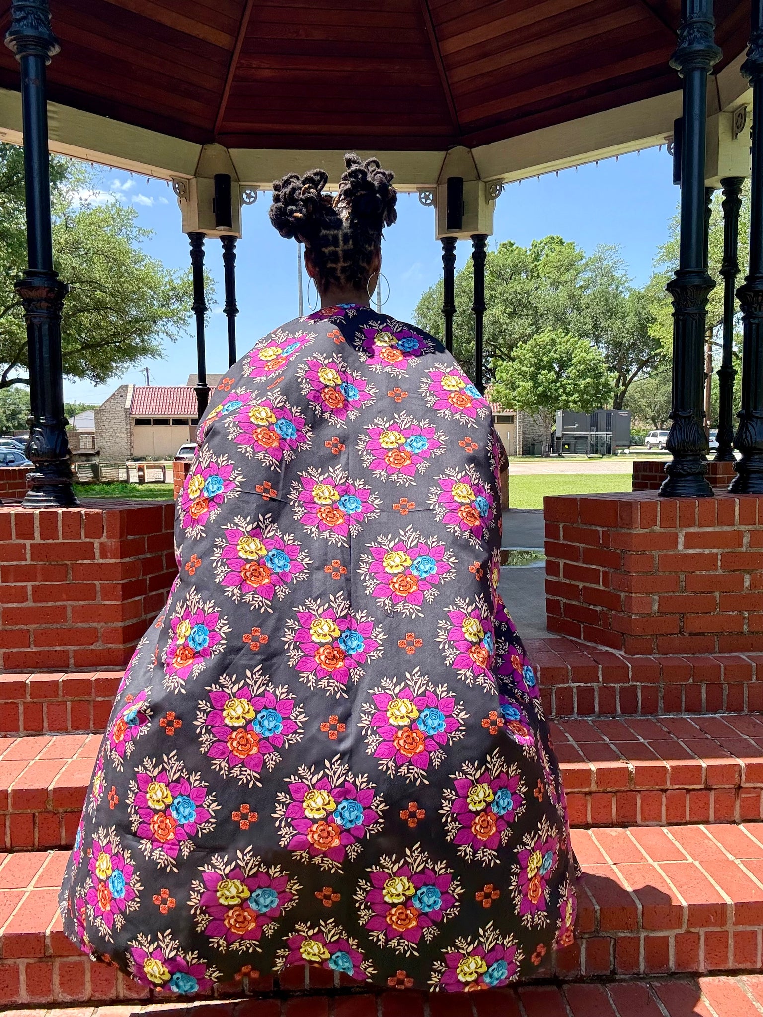 Mother's Day Gift