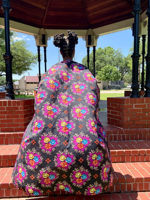 Mother's Day Gift