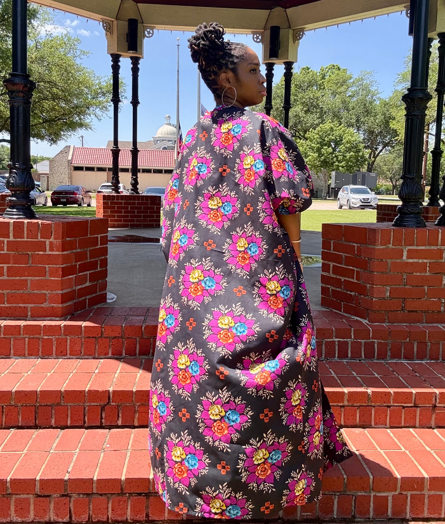 Mother's Day Gift