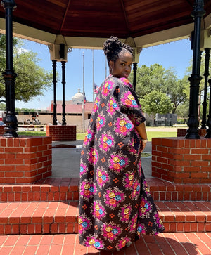 Mother's Day Gift