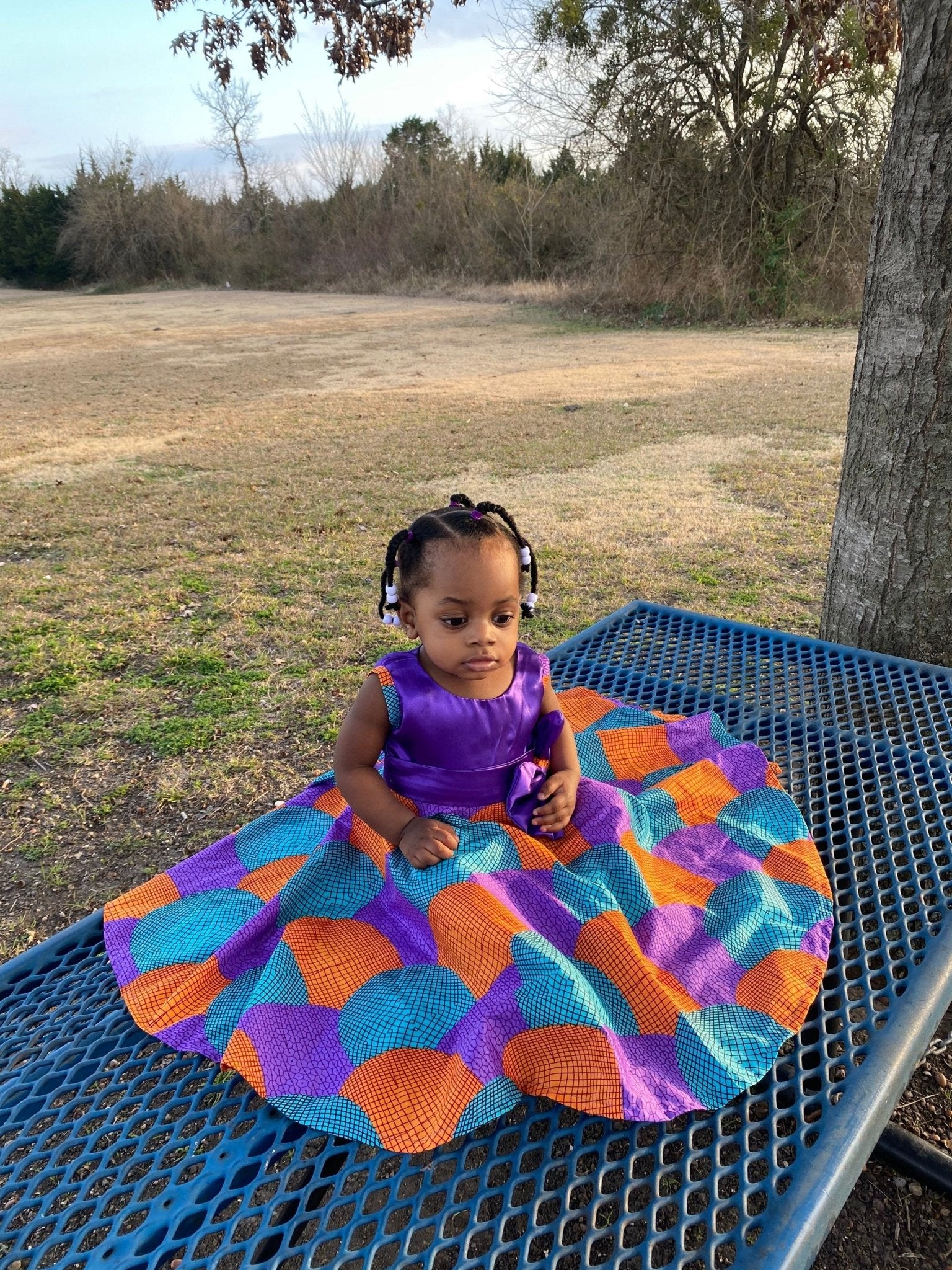 couture princess dresses toddler Toddler Princess Dress/Princess Dress Up/Pageant Dresses for Girls