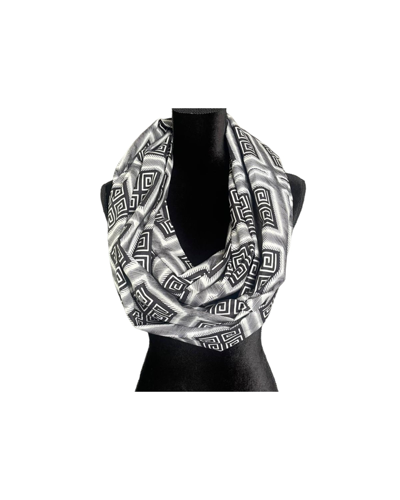 24AW COMFORTABLE REASON OP Scarves マフラー Scarves – Page 3 – Zesty-Couture